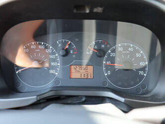 2010-peugeot-bipper-1480153-48861816