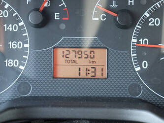 2010-peugeot-bipper-1480153-48861817