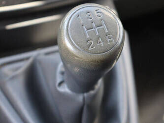 2010-peugeot-bipper-1480153-48861819