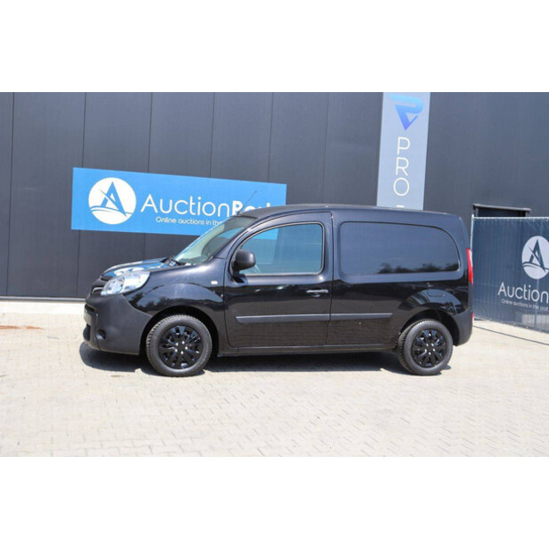 2020 رينو Kangoo-48861836