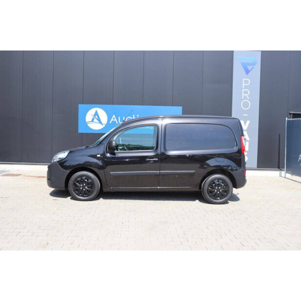 2020 رينو Kangoo-48861837