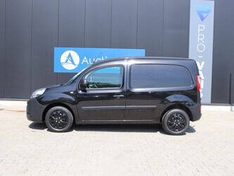 2020-renault-kangoo-1480154-48861837