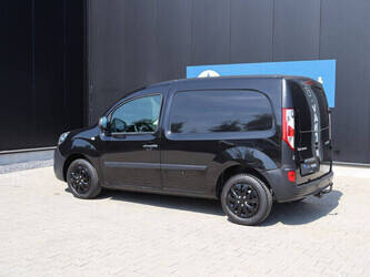 2020-renault-kangoo-1480154-48861838