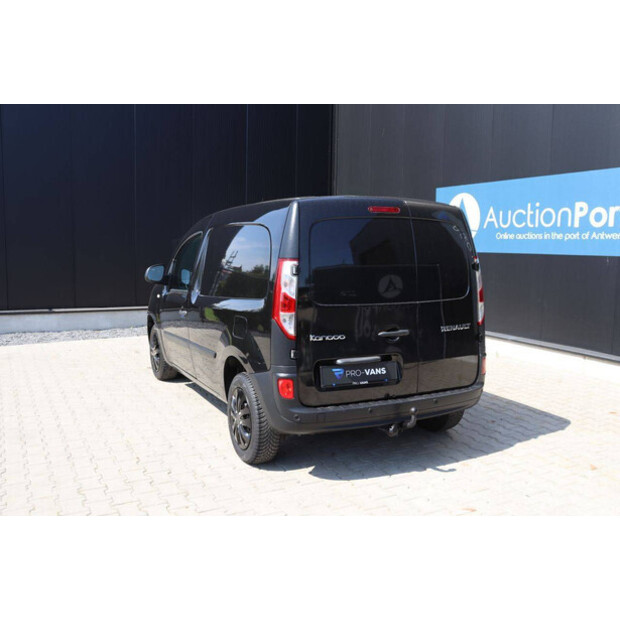 2020 رينو Kangoo-48861839