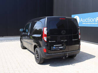 2020-renault-kangoo-1480154-48861839