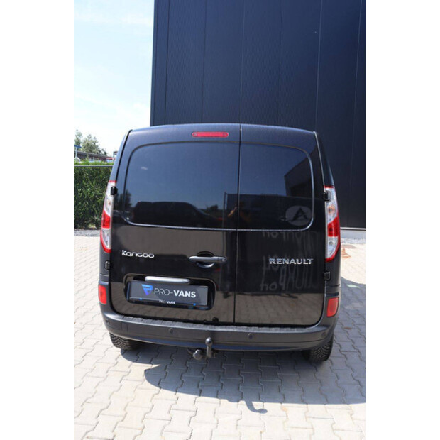 2020 رينو Kangoo-48861840