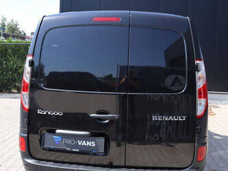 2020-renault-kangoo-1480154-48861840