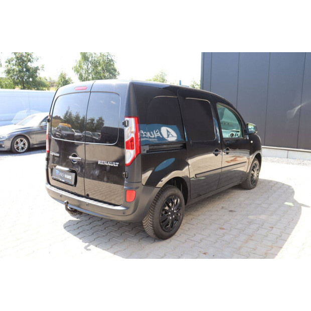 2020 رينو Kangoo-48861841