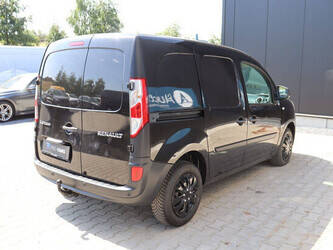 2020-renault-kangoo-1480154-48861841