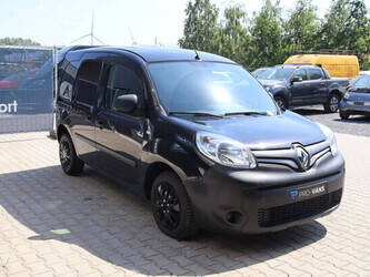 2020-renault-kangoo-1480154-48861842