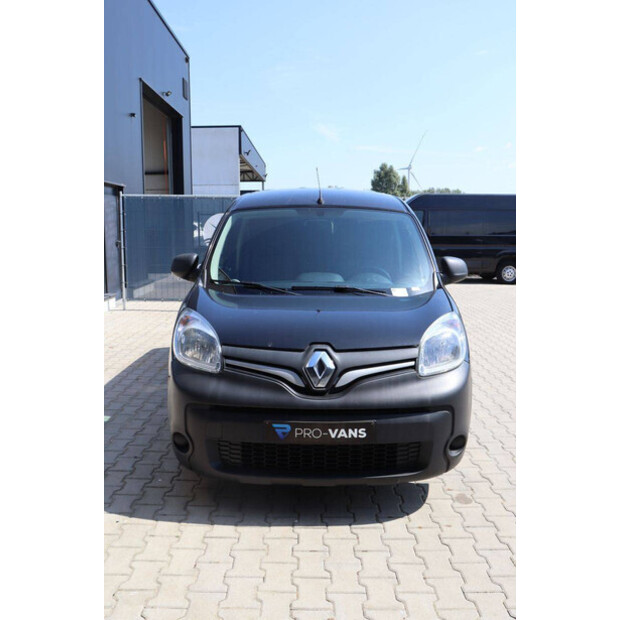 2020 رينو Kangoo-48861843