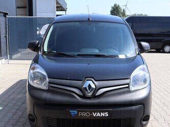 2020-renault-kangoo-1480154-48861843