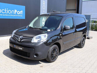 2020-renault-kangoo-1480154-48861844