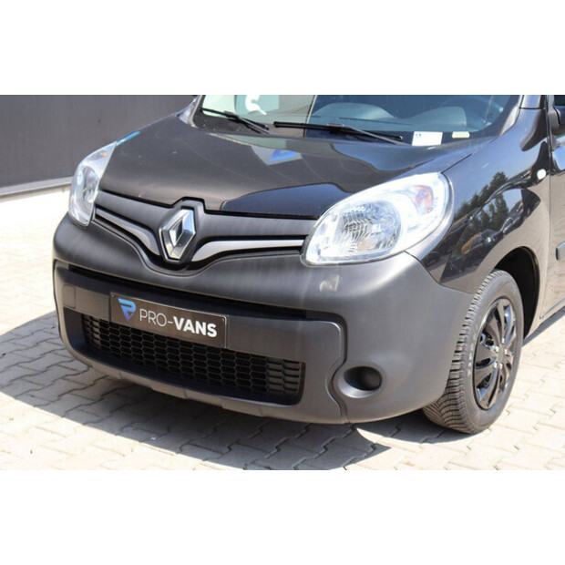 2020 رينو Kangoo-48861845