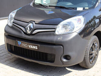 2020-renault-kangoo-1480154-48861845