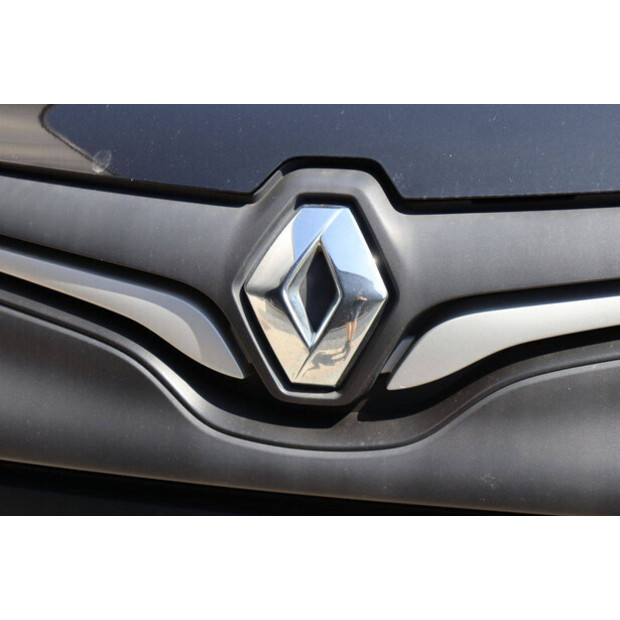 2020 رينو Kangoo-48861846