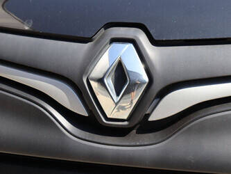 2020-renault-kangoo-1480154-48861846