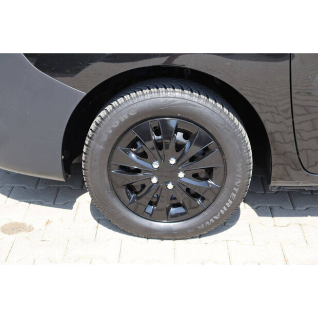 2020 رينو Kangoo-48861847