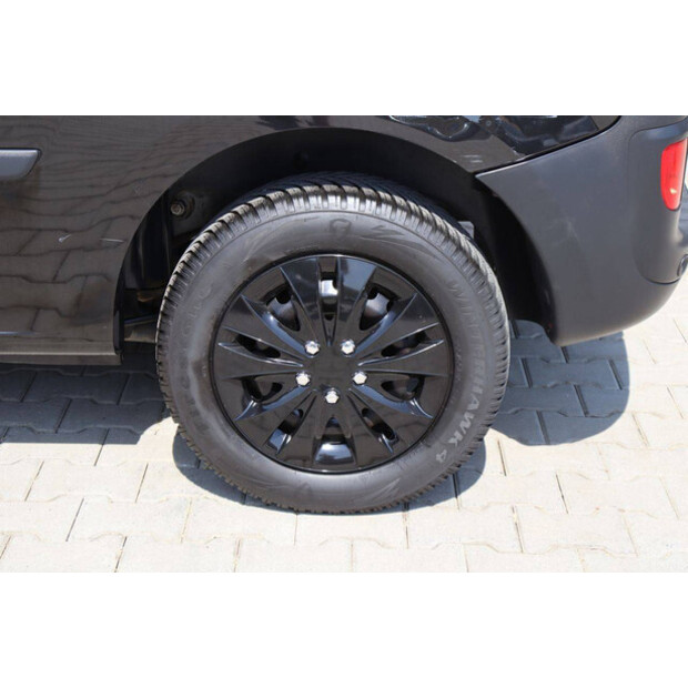 2020 رينو Kangoo-48861848