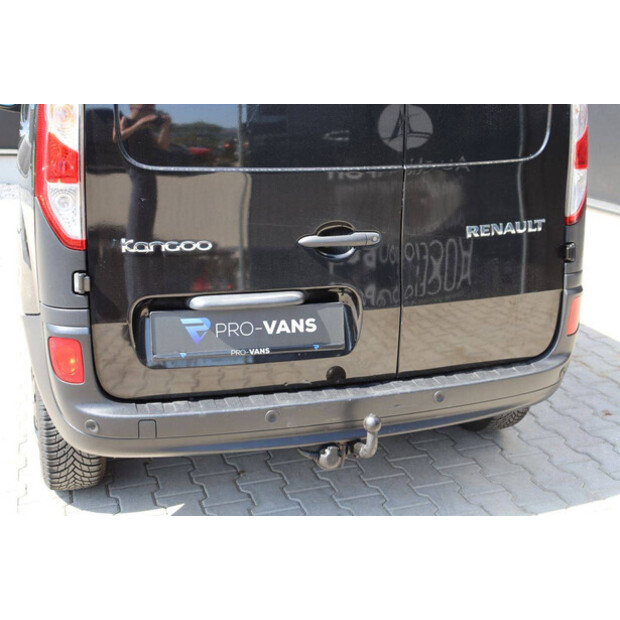 2020 رينو Kangoo-48861849