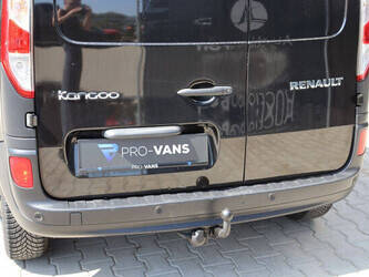 2020-renault-kangoo-1480154-48861849