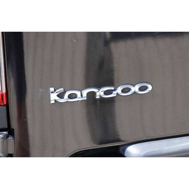 2020 رينو Kangoo-48861850