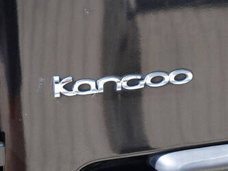 2020-renault-kangoo-1480154-48861850