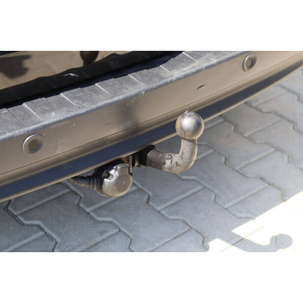 2020 رينو Kangoo-48861851