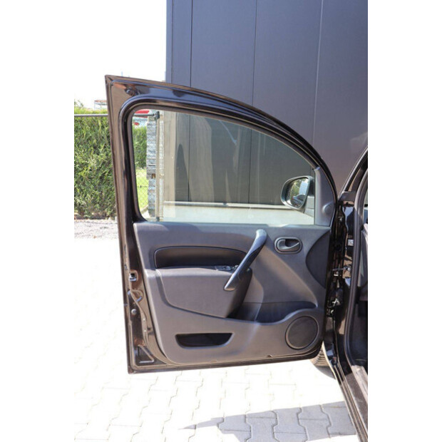 2020 رينو Kangoo-48861852