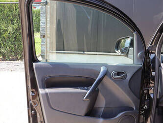 2020-renault-kangoo-1480154-48861852