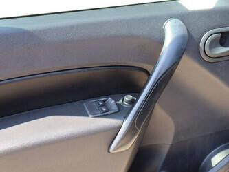 2020-renault-kangoo-1480154-48861853