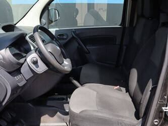 2020-renault-kangoo-1480154-48861854