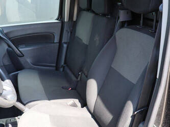 2020-renault-kangoo-1480154-48861855
