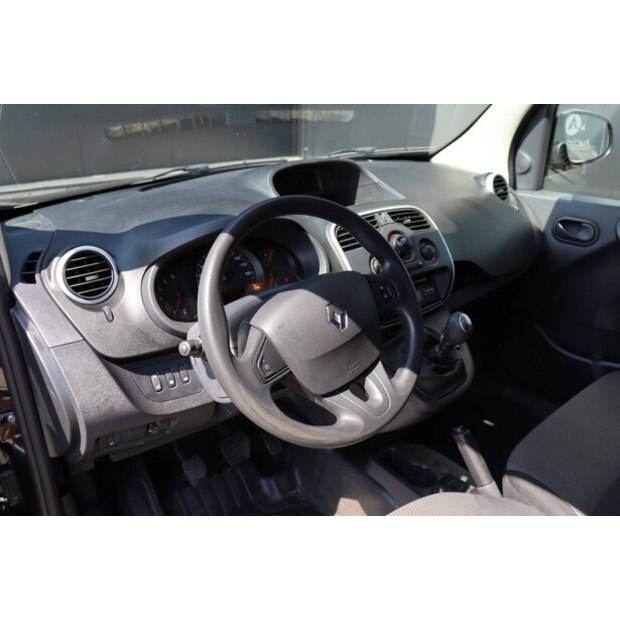 2020 رينو Kangoo-48861856