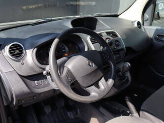 2020-renault-kangoo-1480154-48861856