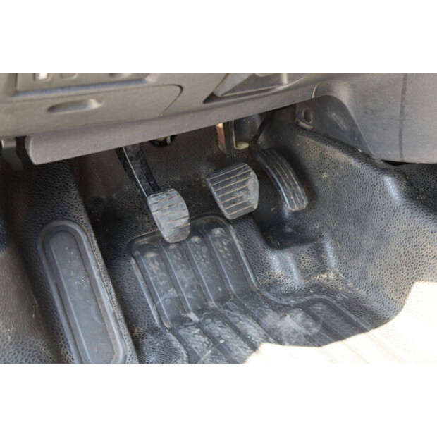 2020 رينو Kangoo-48861857