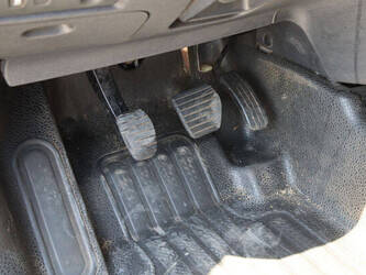 2020-renault-kangoo-1480154-48861857