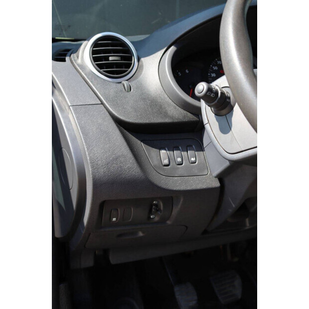 2020 رينو Kangoo-48861858