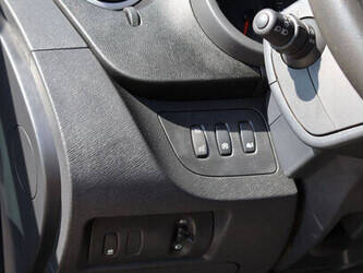 2020-renault-kangoo-1480154-48861858