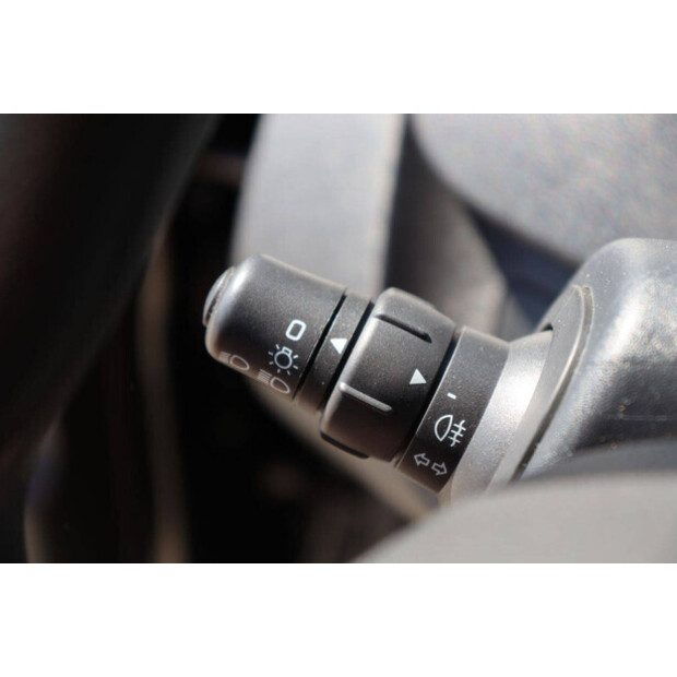 2020 رينو Kangoo-48861859