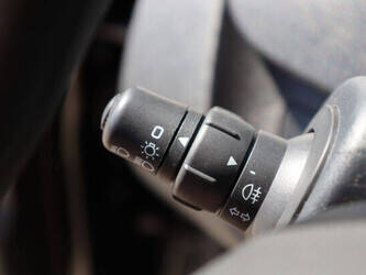 2020-renault-kangoo-1480154-48861859