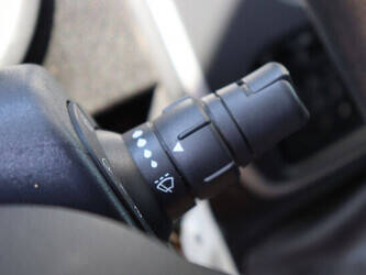 2020-renault-kangoo-1480154-48861860