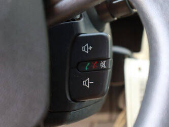2020-renault-kangoo-1480154-48861861