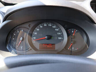 2020-renault-kangoo-1480154-48861862