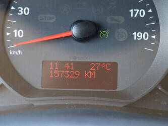 2020-renault-kangoo-1480154-48861863