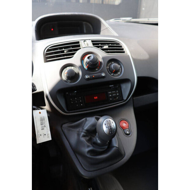 2020 رينو Kangoo-48861864
