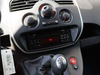2020-renault-kangoo-1480154-48861864