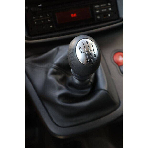 2020 رينو Kangoo-48861865