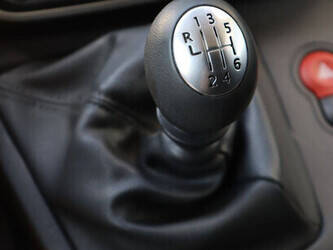 2020-renault-kangoo-1480154-48861865