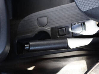 2020-renault-kangoo-1480154-48861866